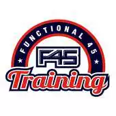 Free play online F45 Richmond NSW APK