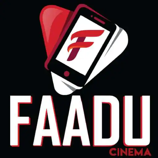 Play Faadu Cinema APK