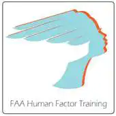 Free play online FAA Human Factor Training APK