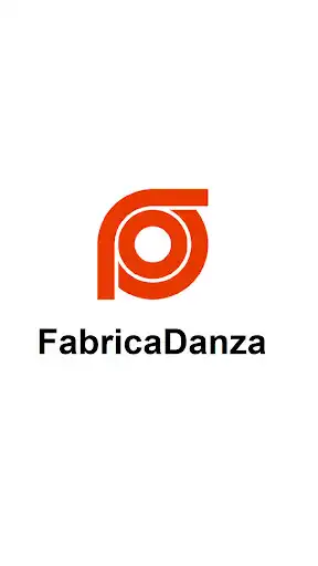 Play FabricaDanza  and enjoy FabricaDanza with UptoPlay