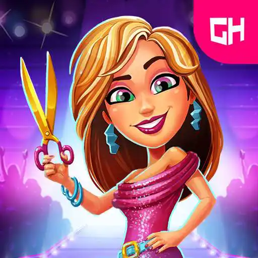 Free play online Fabulous - Fashion Fever APK