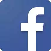 Free play online Facebook APK