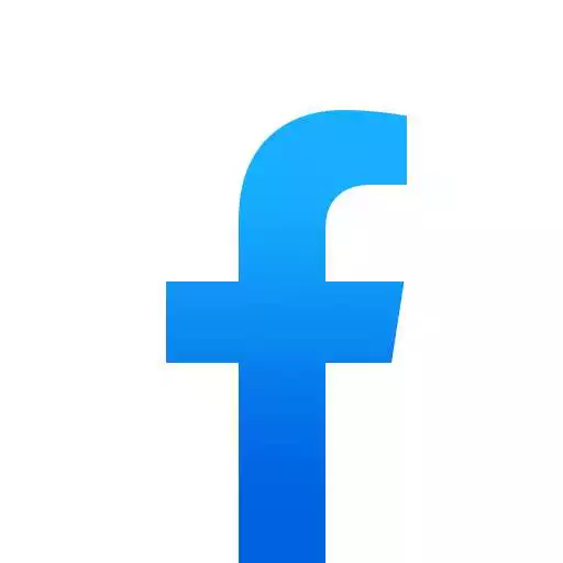 Free play online Facebook Lite APK