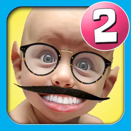 Play Face Changer 2 APK