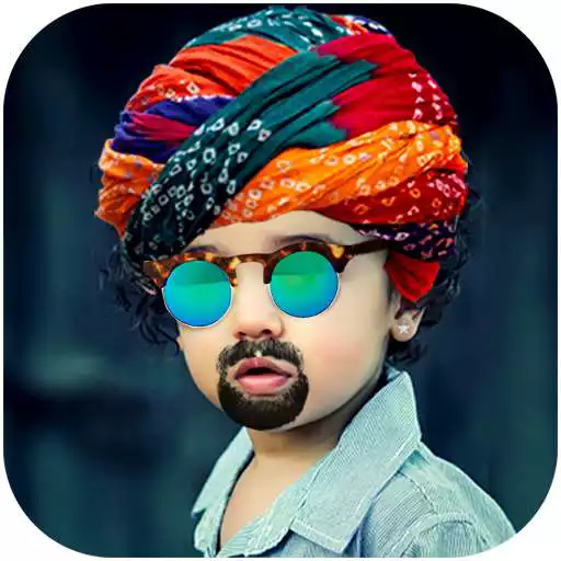 Run free android online Face changer photo editor APK