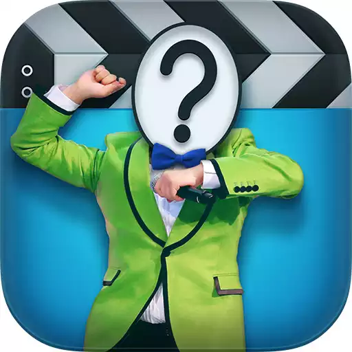 Play Face Changer Video Clip APK