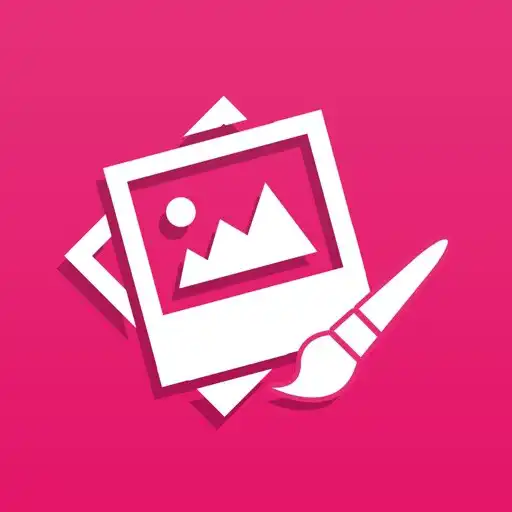 Play Face Labs APK