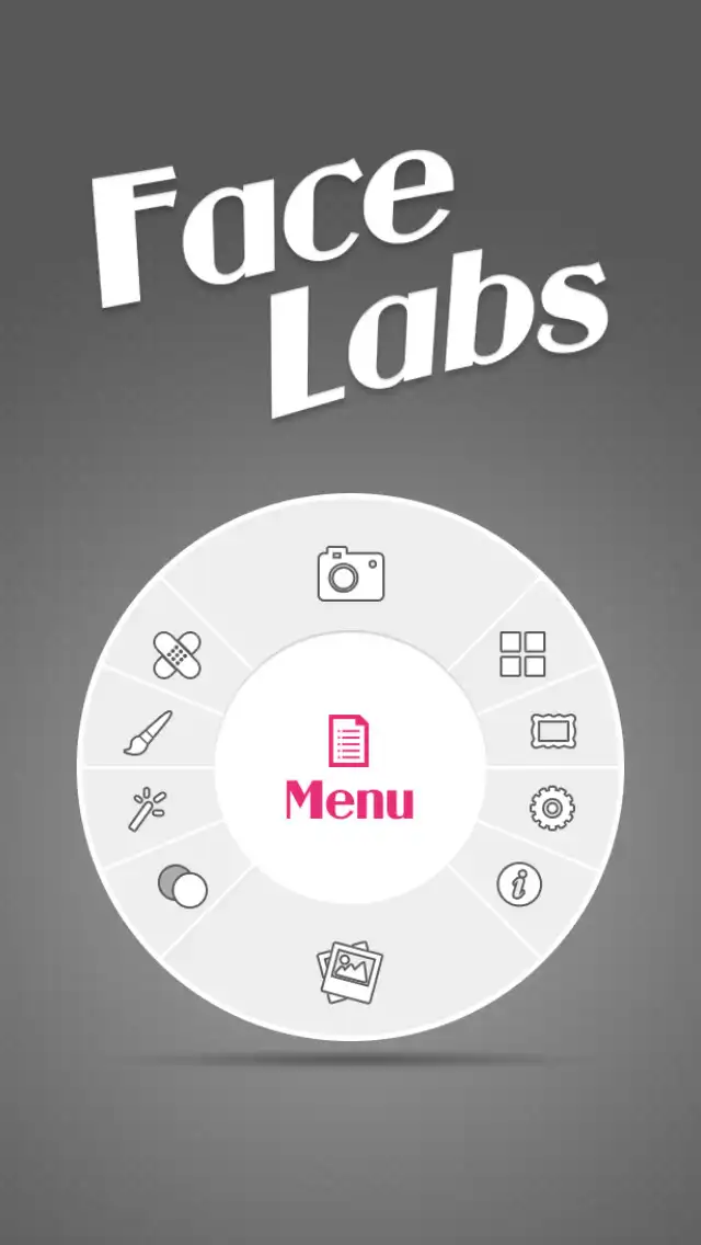 Play Face Labs  and enjoy Face Labs with UptoPlay