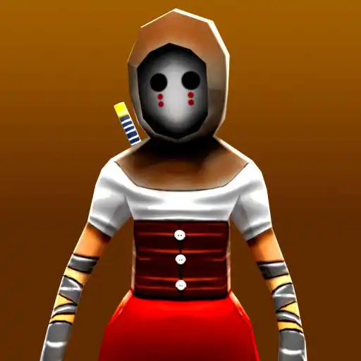 Play Faceless - Memory Lost Kingdom APK