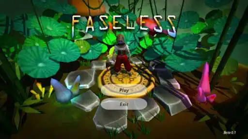 Play Faceless - Memory Lost Kingdom  and enjoy Faceless - Memory Lost Kingdom with UptoPlay