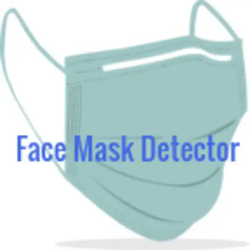 Play Face Mask Detector APK