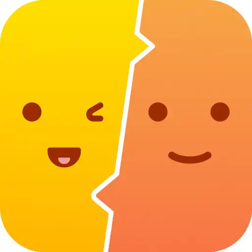 Play FacePlus - Face Swap  Cartoon APK