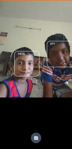 Play Face Prank  and enjoy Face Prank with UptoPlay