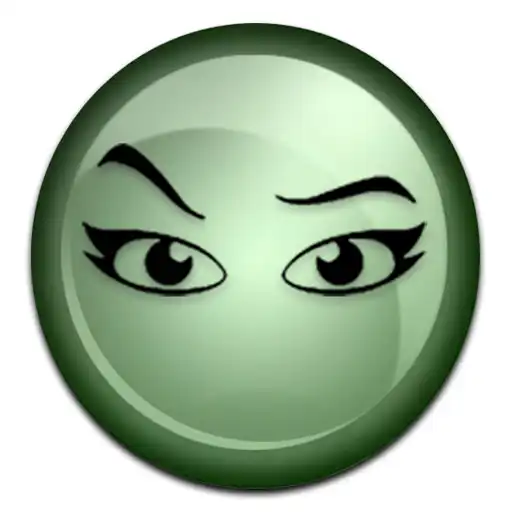 Play Face Rebus APK