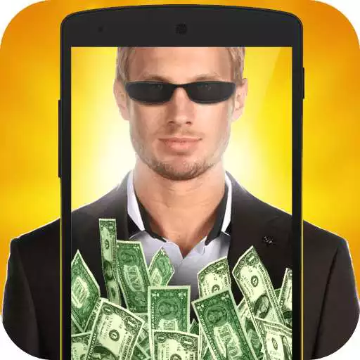 Free play online Face Scanner What Salary APK