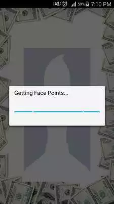 Play Face Scanner What Salary