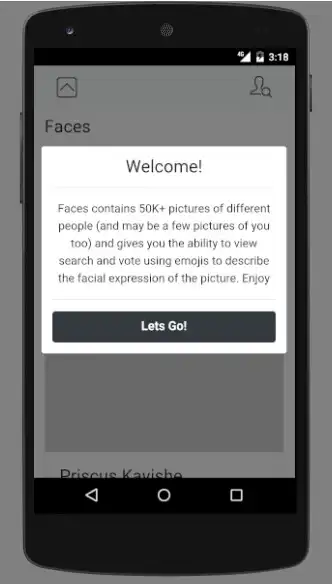 Play Faces  and enjoy Faces with UptoPlay