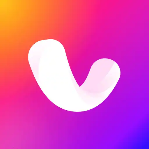 Play Face Swap MV Maker – VidoLab APK