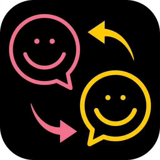 Play Face To Reface Face Swap Video APK