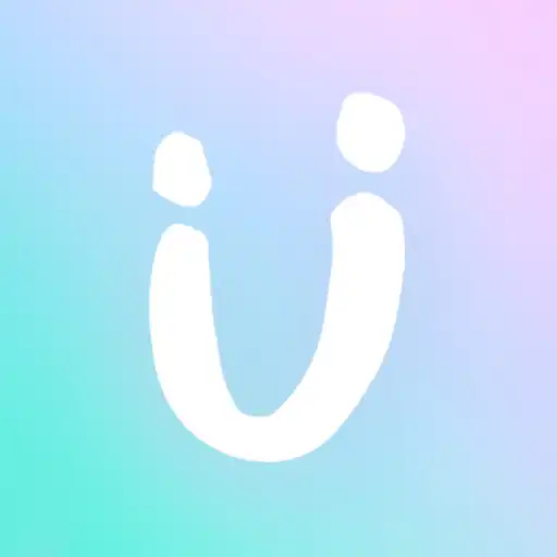 Play FaceU - Inspire your Beauty APK