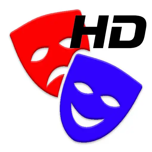 Play Face Video Morph Animator HD APK