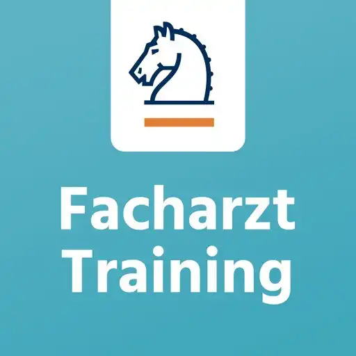 Play Facharzt Training APK