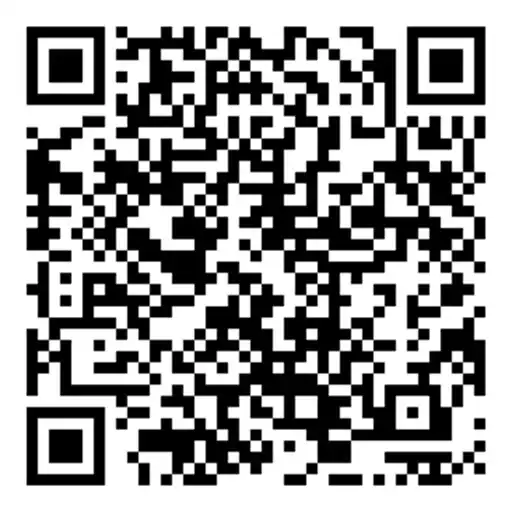 Play Facile Qr Code Generator APK