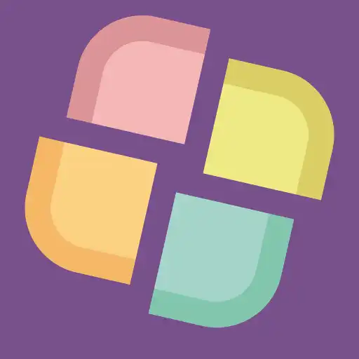 Play Facilotab APK