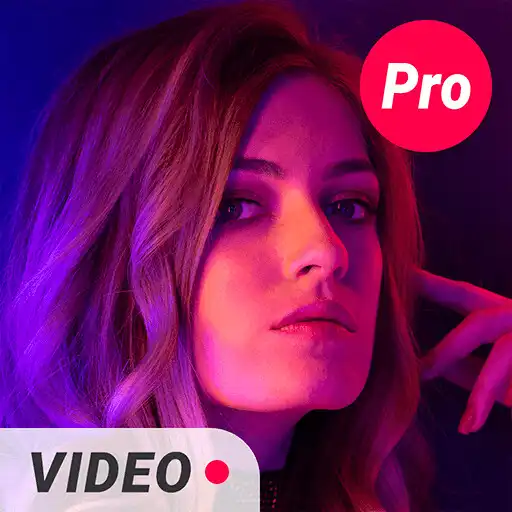 Play Facmet Pro-Video With Friends APK