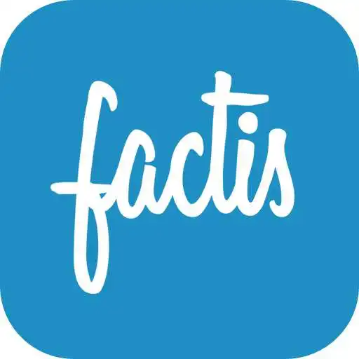 Play factis Reinigung APK