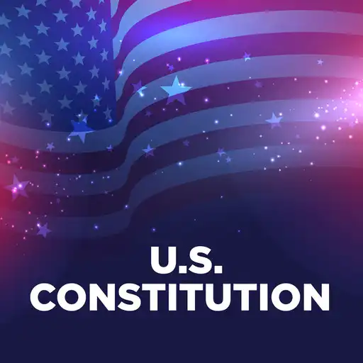 Play Fact Mountain -- U.S. Constitution APK