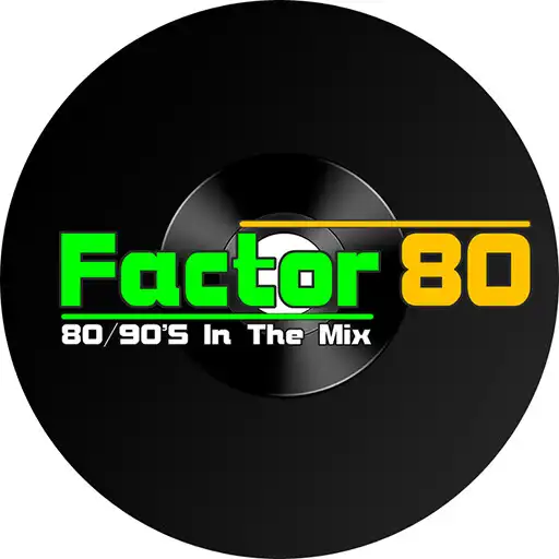 Play Factor 80 APK