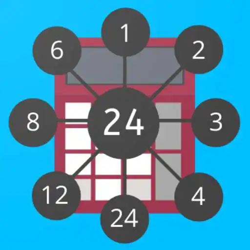 Play Factor Calculator APK