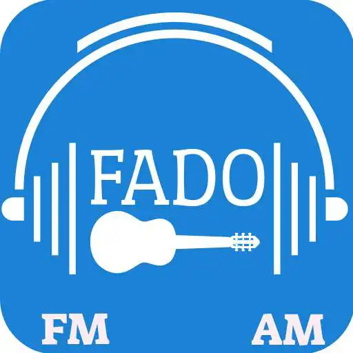 Play Fado radio APK