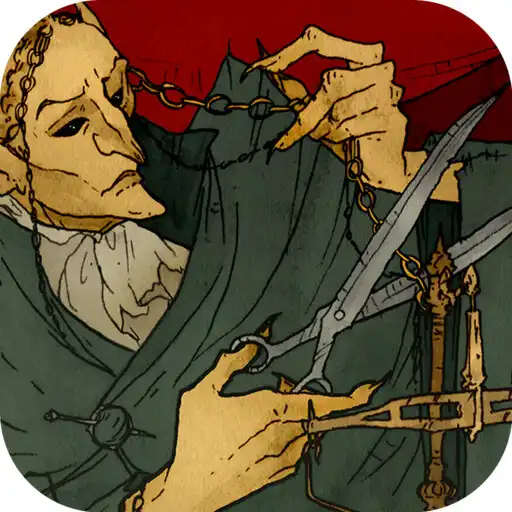 Play Faeries Bargain: The Price of Business APK