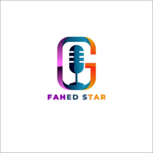 Play FAHD Star APK