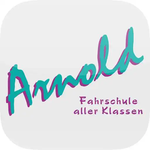 Play Fahrschule Arnold Rheine APK