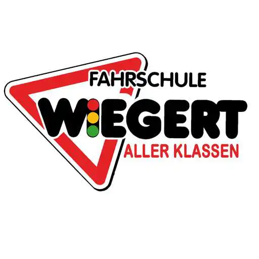 Play Fahrschule Wiegert APK