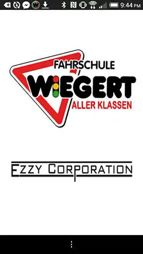 Play Fahrschule Wiegert  and enjoy Fahrschule Wiegert with UptoPlay