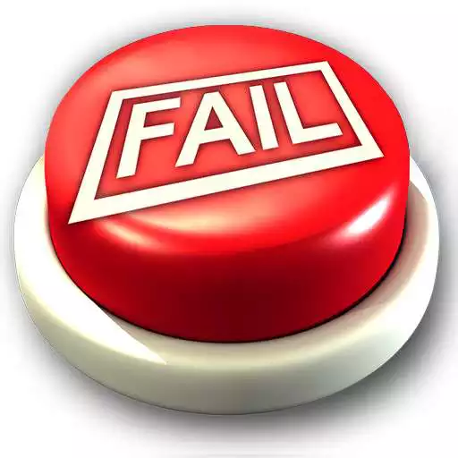 Play FAIL Button APK