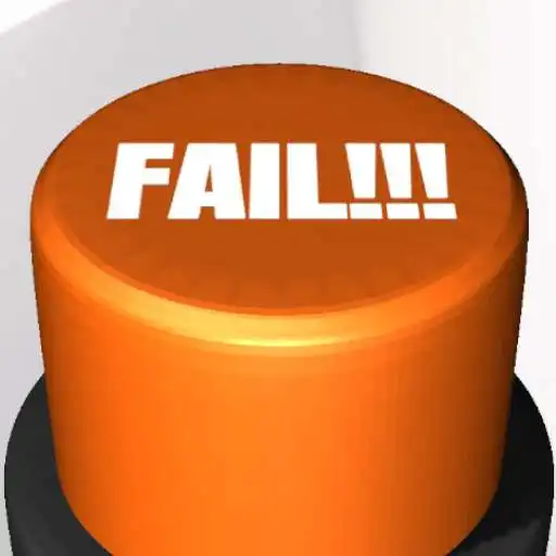 Play Fail! Button Meme APK