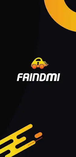 Play Faindmi  and enjoy Faindmi with UptoPlay