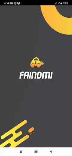 Play Faindmi as an online game Faindmi with UptoPlay