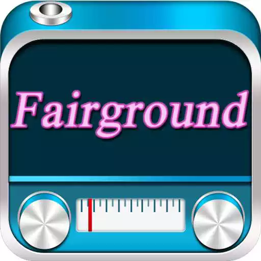 Free play online Fairground  APK