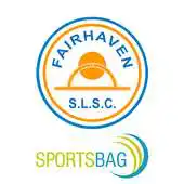 Free play online Fairhaven SLSC APK