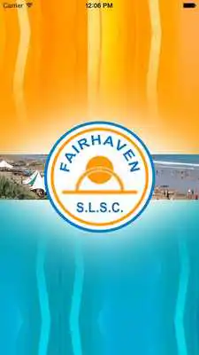 Play Fairhaven SLSC