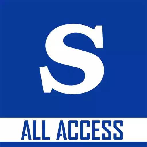 Play Fairmont Sentinel All Access APK