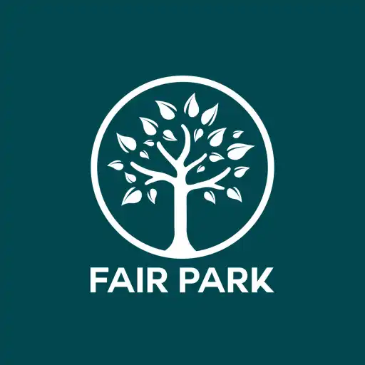 Play Fair Park Church APK