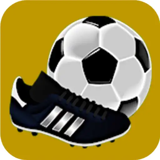 Run free android online FairPlay  Sport: Africa Cup of Nations APK