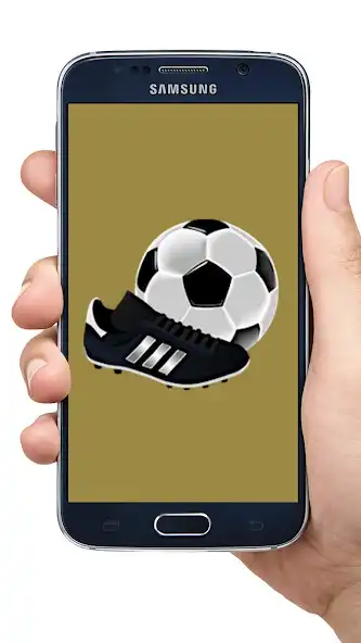 Play APK FairPlay  Sport: Africa Cup of Nations  and enjoy FairPlay  Sport: Africa Cup of Nations with UptoPlay com.osvaldovip.Girabola_Futebol